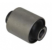 Moog Chassis Control Arm Bushing - K200905