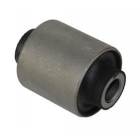 Moog Chassis Control Arm Bushing - K200905