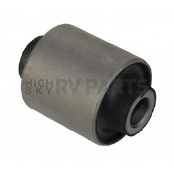 Moog Chassis Control Arm Bushing - K200905