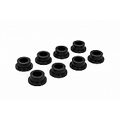Daystar Control Arm Bushing - KJ02038BK