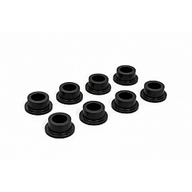 Daystar Control Arm Bushing - KJ02038BK