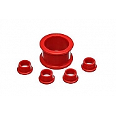Energy Suspension Rack and Pinion Mount Bushing - 16.10104R