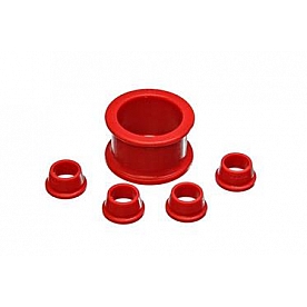 Energy Suspension Rack and Pinion Mount Bushing - 16.10104R