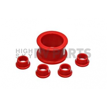 Energy Suspension Rack and Pinion Mount Bushing - 16.10104R