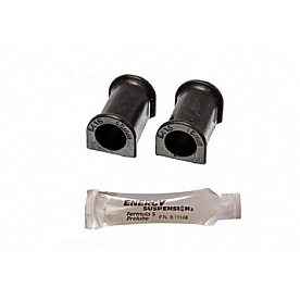 Energy Suspension Stabilizer Bar Mount Bushing - 5.5133G