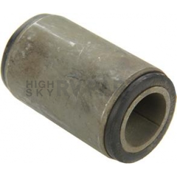 Moog Chassis Leaf Spring Bushing - K201048