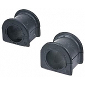 Moog Chassis Stabilizer Bar Mount Bushing - K90545