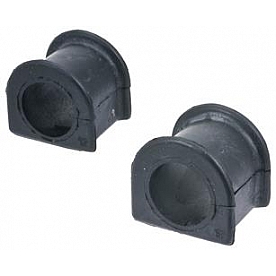 Moog Chassis Stabilizer Bar Mount Bushing - K90545
