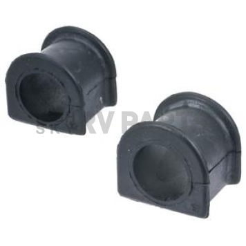 Moog Chassis Stabilizer Bar Mount Bushing - K90545