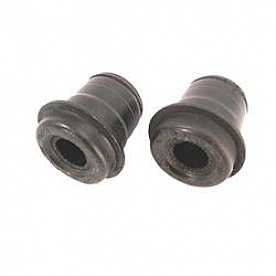 Ingalls Engineering Control Arm Bushing - IK6176