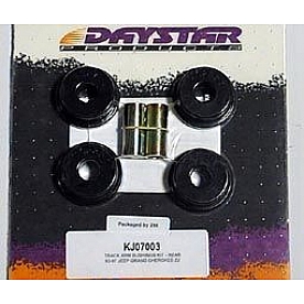 Daystar Control Arm Bushing - KJ03003BK