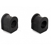 Moog Chassis Stabilizer Bar Mount Bushing - K200885