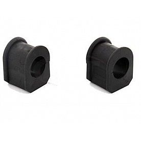 Moog Chassis Stabilizer Bar Mount Bushing - K200885