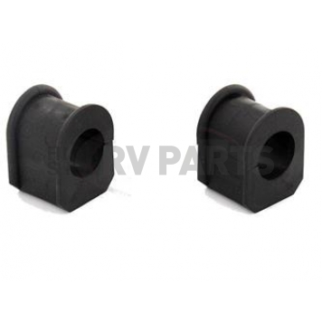 Moog Chassis Stabilizer Bar Mount Bushing - K200885