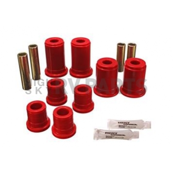 Energy Suspension Control Arm Bushing - 3.3147R