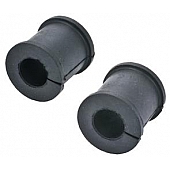 Moog Chassis Stabilizer Bar Mount Bushing - K90523