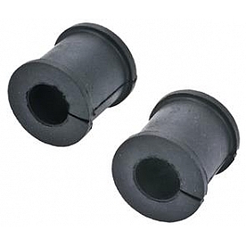 Moog Chassis Stabilizer Bar Mount Bushing - K90523