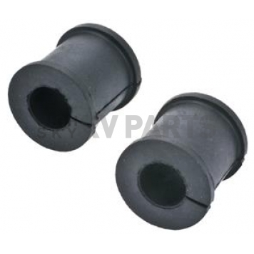 Moog Chassis Stabilizer Bar Mount Bushing - K90523