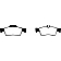 EBC Brakes Brake Pad - DP31491C