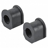 Moog Chassis Stabilizer Bar Mount Bushing - K200887
