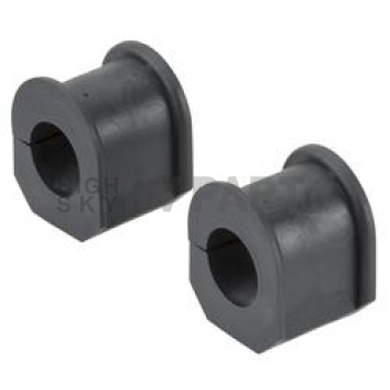 Moog Chassis Stabilizer Bar Mount Bushing - K200887
