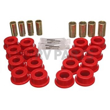Energy Suspension Control Arm Bushing - 3.3145R