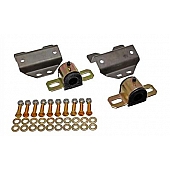Energy Suspension Stabilizer Bar Mount Bushing - 5.5134G