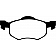 EBC Brakes Brake Pad - DP61616