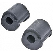 Moog Chassis Stabilizer Bar Mount Bushing - K90524