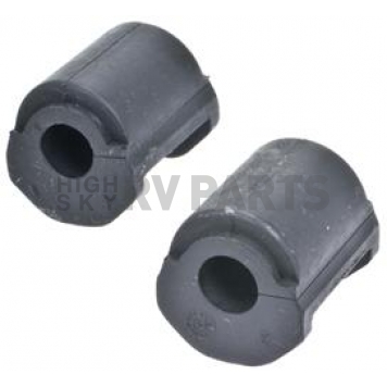 Moog Chassis Stabilizer Bar Mount Bushing - K90524