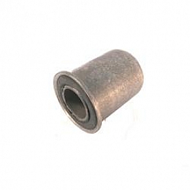 Ingalls Engineering Control Arm Bushing - IK791