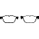 EBC Brakes Brake Pad - DP41938R
