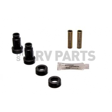 Energy Suspension Control Arm Bushing - 11.3101G