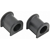 Moog Chassis Stabilizer Bar Mount Bushing - K90525