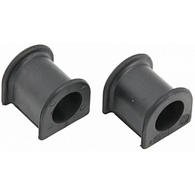 Moog Chassis Stabilizer Bar Mount Bushing - K90525