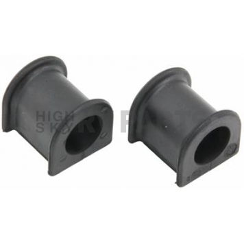 Moog Chassis Stabilizer Bar Mount Bushing - K90525