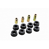 Ford Performance Control Arm Bushing - M-5638-A