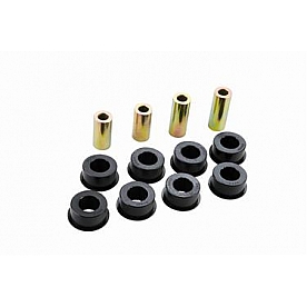 Ford Performance Control Arm Bushing - M-5638-A