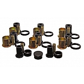 Energy Suspension Control Arm Bushing - 3.3133G