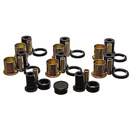 Energy Suspension Control Arm Bushing - 3.3133G