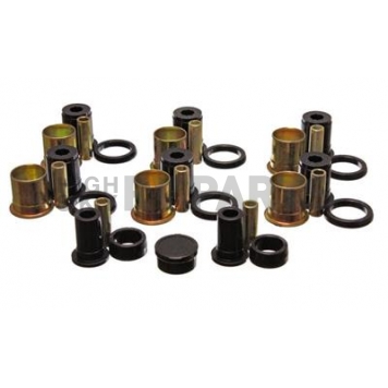 Energy Suspension Control Arm Bushing - 3.3133G