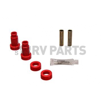 Energy Suspension Control Arm Bushing - 11.3101R