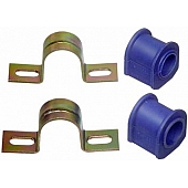 Moog Chassis Stabilizer Bar Mount Bushing - K7325