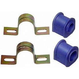 Moog Chassis Stabilizer Bar Mount Bushing - K7325