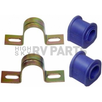 Moog Chassis Stabilizer Bar Mount Bushing - K7325