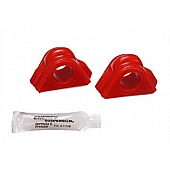 Energy Suspension Stabilizer Bar Mount Bushing - 5.5128R