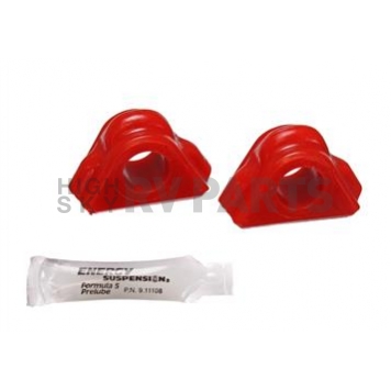 Energy Suspension Stabilizer Bar Mount Bushing - 5.5128R