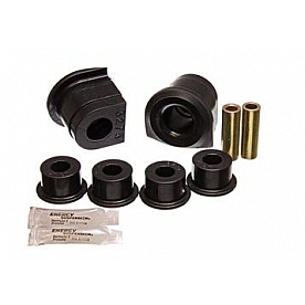 Energy Suspension Control Arm Bushing - 11.3102G
