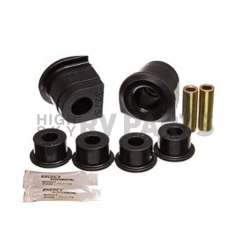 Energy Suspension Control Arm Bushing - 11.3102G