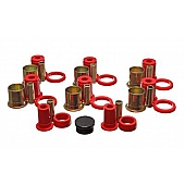 Energy Suspension Control Arm Bushing - 3.3133R